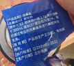 愛教授電動洗鼻器家用手持鼻腔沖洗器鼻竇炎鼻塞通鼻洗鼻噴霧生理性鹽水 曬單實拍圖