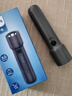 飛利浦（PHILIPS）手電筒強(qiáng)光手電超亮超長(zhǎng)續(xù)穿天家用巡邏小型便攜軍戶外照明應(yīng)急燈 曬單實(shí)拍圖