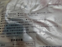 黃小漁寧德黃魚鲞400g/2條 三去大黃魚黃花魚生鮮 海鮮水產(chǎn)燒烤夜宵魚類 曬單實拍圖