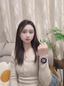 HKMW華為機HUAWEl適用古風(fēng)智能手表女2025新款運動(dòng)輕奢感GF03測心率華強北gt3手表Pro多功能電子適用于 主圖【24h健康監測·支付·高清通話(huà)·語(yǔ)音助手·消 曬單實(shí)拍圖