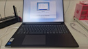 聯(lián)想小新16/小新Pro16GT AI元啟 2025新品可選補(bǔ)貼高性能輕薄筆記本電腦 學(xué)生手提辦公本 標(biāo)壓酷睿 13代i5 24G 512G｜小新16高配國家補(bǔ)貼 16英寸大屏 曬單實(shí)拍圖