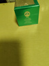 百雀羚面霜綠寶石淡紋霜25g 淡紋修護保濕緊致面霜品質(zhì)國貨教師節禮物 曬單實(shí)拍圖