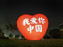 牛欄山二鍋頭酒廠(chǎng)直供 精制陳釀 濃香風(fēng)格 口糧酒 整箱裝 送禮自飲 45%vol 500mL 12瓶 箱裝 曬單實(shí)拍圖