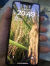 任修俠（RENFIX）適用于蘋(píng)果X屏幕總成 iphonex xs max  xr  11 11PROMAX手機(jī)液晶內(nèi)外一體觸摸維修顯示屏幕總成 蘋(píng)果XSMAX屏幕總成[柔性原彩AAAA+屏幕】 曬單實(shí)拍圖