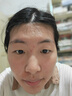 優(yōu)色林（Eucerin）舒安修護面膜5片裝多效保濕舒敏維穩(wěn)玻尿酸補水敏感肌送女友禮物 曬單實拍圖