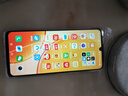 vivo Y37c 6GB+128GB 鈦金 5500mAh大電池 SGS五星整機(jī)抗跌耐摔認(rèn)證 150%大音量 老人機(jī) AI手機(jī) 曬單實(shí)拍圖