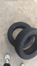玲瓏輪胎215/55R17 98W 玲瓏臻選 UD 適配起亞K4/名圖 曬單實拍圖