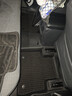 固特異TPE汽車(chē)腳墊適用于豐田漢蘭達凱美瑞陸放亞洲龍榮放威蘭達鋒蘭達 RAV4（20-24款）TPE腳墊+黛尼斯 曬單實(shí)拍圖