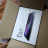 HUAKIN平板電腦2025最新款ipad109全網(wǎng)通5G4K超清網(wǎng)課學(xué)習游戲娛樂(lè )辦公二合一 深空灰 16pro 24G運行 + 1TBG內存+豪華禮品 4K超清|120Hz高刷|雙卡全網(wǎng)通 曬單實(shí)拍圖