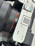 索尼（SONY）Alpha 7CR 新一代全畫幅畫質(zhì)微單相機(jī) 旗艦小“7” 輕便小巧A7CR A7CR銀色單機(jī)【國(guó)補(bǔ) 贈(zèng)128G卡+索尼包等】 官方標(biāo)配 曬單實(shí)拍圖
