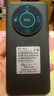 OP60Pro 2025新款5G手機(jī)卡超薄旗艦游戲電競(jìng)大屏全網(wǎng)通雙卡雙待百元機(jī)便宜老人備用新機(jī)學(xué)生機(jī)長(zhǎng)續(xù)航 雅黑色 8GB+64GB 官方標(biāo)配 曬單實(shí)拍圖