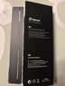 balueus適用蘋(píng)果17ProMax手機殼iPhone17pro保護套17真皮磁吸16合金鏡頭全包防摔AI相機按鍵15外殼 升級款-合金鏡頭【藍色】進(jìn)口真皮 iPhone 17 Pro Max 曬單實(shí)拍圖