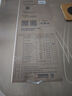 美的凈水器濾芯-適用MRO1891A/1791D/1781D-400G、1991A、MRC1882A/1882-600G FIST系列- PCB濾芯-更換周期1年 曬單實(shí)拍圖