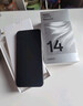 OPPO Reno14 12GB+256GB 礁石黑 高清長(cháng)焦實(shí)況 全新小直屏Live圖 AI拍照5G智能手機 學(xué)生游戲 國家補貼 曬單實(shí)拍圖