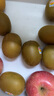 佳沛（zespri）新西蘭  陽(yáng)光金果10粒巨大果單果約144-175g 中秋水果禮盒 獼猴桃 曬單實(shí)拍圖