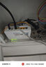 萬級（OFNPFTTH）網(wǎng)線鉗 網(wǎng)絡(luò)電話水晶頭壓線鉗 8P6P4P超五六類省力剪剝壓三用多功能鉗 電腦網(wǎng)絡(luò)工具 WJ-1688F 曬單實拍圖