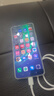 realme真我13 Pro 8+256GB大存儲 踏浪青 電競護眼直屏 80W智慧閃充 鋼化VC液冷散熱 智能防水拍照手機 曬單實(shí)拍圖