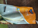海名威 冷凍寧德三去黃花魚600g/2條 大黃魚 生鮮魚類 海鮮水產(chǎn)  曬單實(shí)拍圖