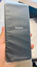 小米 Redmi Note 14 Pro 天璣7300-Ultra 國家補貼 IP68 5500mAh大電量 8GB+256GB 子夜黑 紅米 5G手機 曬單實拍圖