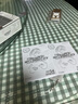 REMAX【全新頂配丨舒適好聽】藍(lán)牙耳機(jī)掛耳式耳機(jī)柏林之音開放式不入耳運(yùn)動(dòng)通話超長(zhǎng)續(xù)航適用華為蘋果 曬單實(shí)拍圖