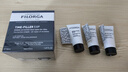 菲洛嘉（Filorga）逆時(shí)針面霜50ml抗皺面霜節日送老婆禮物 曬單實(shí)拍圖