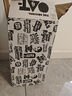 OATLY噢麥力 咖啡大師燕麥奶 咖啡伴侶谷物植物蛋白飲料250ml*18 曬單實拍圖