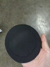 Sodolike尚島抽繩垃圾袋200只1.2絲黑色45*50CM*10卷點(diǎn)斷免撕隨機(jī)發(fā)貨加厚 曬單實(shí)拍圖