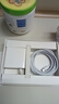 華為【3C認證】原裝充電器140W筆記本電腦超級快充Matebook Xpro GT14酷睿Ultra 14S 16s 15電源適配器 【140W超級快充套裝】充電頭＋數據線(xiàn)1.8米 曬單實(shí)拍圖