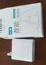 適用華為榮耀充電器快充mate40pro/50pro/p60/nova11/9/10/8型號66榮耀70/80/90/50/Magic5pro/4 適用華為/榮耀充電器【單頭】 曬單實(shí)拍圖