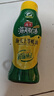 海天 上等蠔油590g 擠擠裝 蠔油調料家用鮮味調味品 曬單實(shí)拍圖
