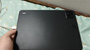 小米平板7/小米平板7pro 11.2英寸驍龍7+Gen3 3.2K旗艦屏144Hz高刷辦公二手平板 小米平板7 8+256G 95成新 曬單實(shí)拍圖