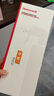 霍尼韋爾（Honeywell）除甲醛噴劑甲醛清除劑噴霧非光觸媒新房家用急入住強力去甲醛自營(yíng) 曬單實(shí)拍圖