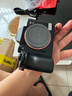 索尼SONY a7m4 a7m3/2 a7c2 a7r3/2 a7r4二手微單相機全畫幅攝像直播 索尼a73/A7M3【單機】 準新機 曬單實拍圖