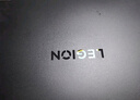 聯(lián)想拯救者Y7000P 2025 AI元啟游戲筆記本電腦(i9-14900HX 16G 1T RTX5070 2.5K 240Hz 黑)國家補貼20% 曬單實拍圖