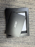 宏碁（acer）1TB SSD固態(tài)硬盤 SATA3.0接口 RE100系列 曬單實拍圖