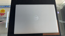 戴爾（DELL）靈越14PLUS 7430/7440 14英寸13代標壓酷睿高性能輕薄家用辦公學(xué)生游戲AI設計筆記本電腦 16G內存 1T固態(tài) 90Hz 國補 i5-13420H 高性能核顯 曬單實(shí)拍圖