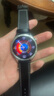 華為（HUAWEI）【咨詢(xún)享優(yōu)惠】華為WATCH GT 5手表運動(dòng)智能玄璣感知兩周續航藍牙通話(huà)向日葵定位男女AX智能4pro 46MM蒼山灰【送皮表帶+貼膜】 曬單實(shí)拍圖