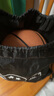 李寧（LI-NING）籃球兒童5號比賽室內外耐磨水泥地幼兒小學(xué)生青少年戶(hù)外五號 PU 曬單實(shí)拍圖