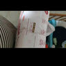 babycare【品牌直供 安心品質(zhì)】嬰兒游泳褲短褲式防水尿不濕L碼6片/包 曬單實拍圖