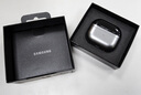 三星 Samsung【國家補(bǔ)貼】Buds3 Pro 自適應(yīng)主動(dòng)降噪無線藍(lán)牙耳機(jī)/游戲運(yùn)動(dòng)耳機(jī)/AI同傳翻譯 星際銀 曬單實(shí)拍圖