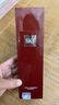 SK-II五月天神仙水精華230ml化妝品護(hù)膚品套裝禮盒水乳sk2生日禮物女 曬單實(shí)拍圖