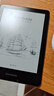 SAMBADA電紙書(shū)閱讀器6英寸電子書(shū)墨水屏平板電腦 四核CPU 32GB大內(nèi)存小說(shuō)看書(shū)漫畫(huà)便攜閱讀本 曬單實(shí)拍圖