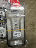 第一衛【康寧鋼化膜】適用蘋(píng)果13鋼化膜高清iPhone14/13pro/16E手機膜全屏覆蓋防摔防指紋高清無(wú)塵倉貼膜 曬單實(shí)拍圖