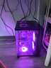 逆昂128G內(nèi)存酷睿i7升24核電競(jìng)臺(tái)式機(jī)電腦4060電競(jìng)主機(jī)吃雞獨(dú)顯辦公組裝大額補(bǔ)貼家用游戲水冷電腦整機(jī) 主機(jī)+27英寸【高刷顯示器+鍵鼠套裝】 套四：i9級(jí)36芯8G獨(dú)顯/64G/1T暢玩3A 曬單實(shí)拍圖