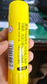 得力（deli）【全網(wǎng)低價】36g高粘PVP固體膠水 強力粘接 無甲醛快干耐用膠棒 學生文具 12支 辦公用品 27052 曬單實拍圖