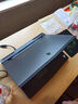 外星人（Alienware）m17r3 r4 r5電競游戲本M15筆記本電腦17寸18英寸8G獨顯i7二手95新 外星人M15R3/i7/32G/1TB-獨顯6G 曬單實(shí)拍圖