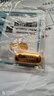 金熊（GOLDBEAR）黃金投資金條足金AU9999實(shí)心純金塊10g20g30g50g100克收藏送禮物 20g(鑄錠金條） 曬單實(shí)拍圖