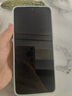 小米 Redmi 14C 國(guó)家補(bǔ)貼 6.88英寸護(hù)眼大屏 120Hz高刷 150%大揚(yáng)聲器 8GB+256GB 碧波綠 曬單實(shí)拍圖