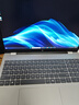 惠普（HP）【國家補貼20%】筆記本電腦 星Book Pro16 大屏輕薄高端金屬旗艦本 酷睿新品商務(wù)辦公手提電腦 標壓酷睿7-240H 32G 1T 240Hz 銀 曬單實(shí)拍圖