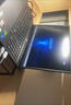 聯(lián)想拯救者R7000P 2025 游戲筆記本電腦(銳龍9 8940HX 16G 1T RTX5060 2.5K 240Hz 黑)國家補貼20% 曬單實(shí)拍圖